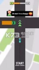 Deliver This v1.0 游戏下载 截图