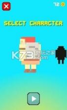 Stay Jump v1.0 游戏下载 截图