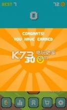 Stay Jump v1.0 游戏下载 截图