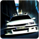 出租车司机模拟器游戏下载v1.0