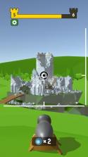 城堡残骸 v1.2.0 游戏下载 截图