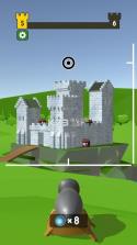 Castle Wreck v1.2.0 游戏下载 截图