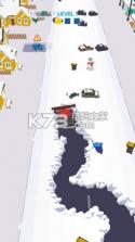 清理道路 v1.6.20 游戏下载 截图