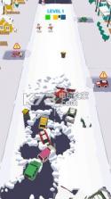 清理道路 v1.6.20 游戏下载 截图