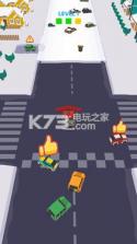 清理道路 v1.6.20 游戏下载 截图