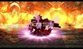 迪诺机器人无穷 v1.0 游戏下载 截图