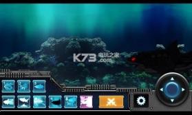 迪诺机器人无穷 v1.0 游戏下载 截图