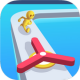 Slippy Road手游下载v1.9.0
