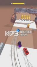 drifty race v1.4.6 安卓版下载 截图