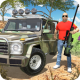 Safari Hunting游戏下载v1.0.4
