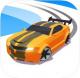 抖音drifty race下载v1.4.6
