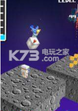 跳跃世界冒险 v1.18 游戏下载 截图