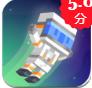 跳跃世界冒险 v1.18 游戏下载