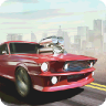 Muscle Rider v1.0.12 游戏下载