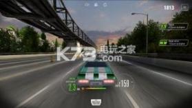 Muscle Rider v1.0.12 游戏下载 截图