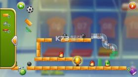 拼图保龄球 v1.2 下载 截图