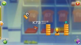 拼图保龄球 v1.2 下载 截图