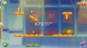 拼图保龄球 v1.2 下载 截图