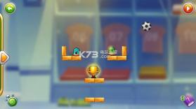 拼图保龄球 v1.2 下载 截图