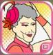 大妈style游戏下载v1.2