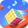 Rhythm Max v1.0.7 游戏下载