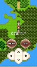 淡路岛日本遗产RPG v1.0.0 安卓版下载 截图