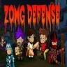 ZOMGDefense v1.0 游戏下载