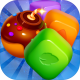 糖果城游戏下载v1.0.6