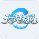 天武传说手游下载v3.5.0