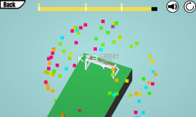 Dribble It v1.4 下载 截图