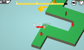 Dribble It v1.4 下载 截图