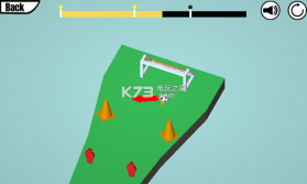 Dribble It v1.4 下载 截图