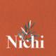 Nichi软件下载v1.3.1