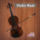 Violin Real游戏下载v1.0.2