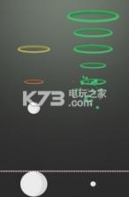 Blow Up Heroes v1.1 游戏下载 截图