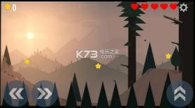 Crazy Plane v1.6 游戏下载 截图