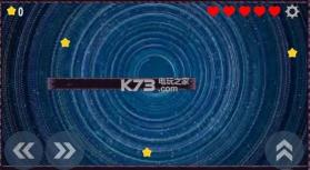 Crazy Plane v1.6 游戏下载 截图