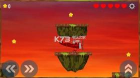 Crazy Plane v1.6 游戏下载 截图