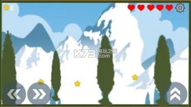 Crazy Plane v1.6 游戏下载 截图