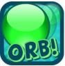 ORB弹性球体 v1.0 游戏下载