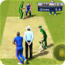 Cricket World Cup Game v1.1 游戏下载