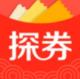 探券app下载v1.0.1