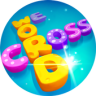 Word Cross Word Cheese v2.3.7 下载