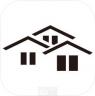 众万城家居 v1.2.14 app下载