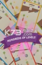 斯帕克先生 v1.0.1 下载 截图