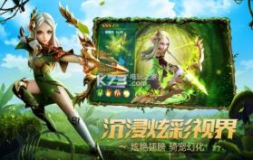 志向记录 v1.0.2 手游下载 截图