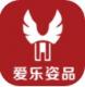 爱乐姿品app下载v1.0.1