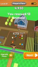 动物营救3D v1.9 游戏下载 截图