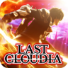 克劳迪亚Last Claudia v3.14.0 游戏下载