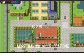 命运的十字路口分裂 v0.5 游戏下载 截图